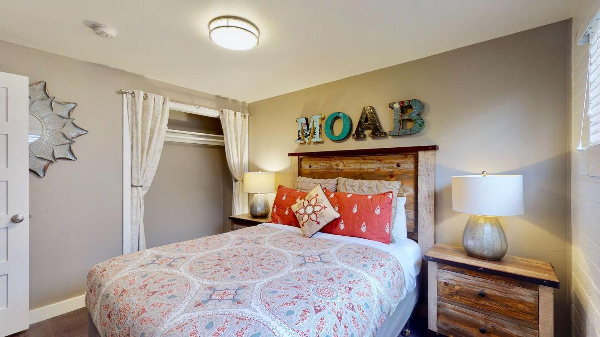 Downtown Cozy Base - Purple Sage 2 *