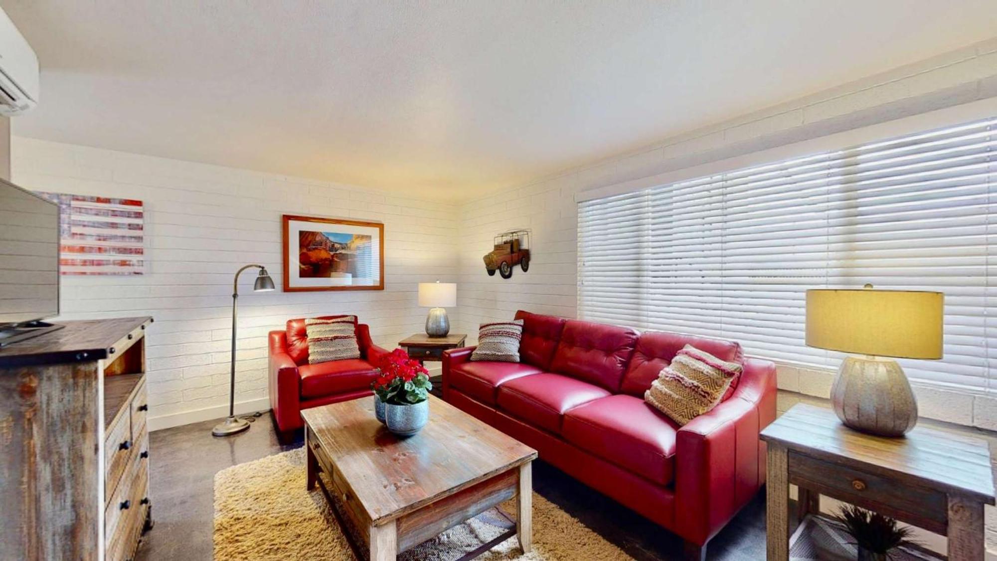 Downtown Cozy Base - Purple Sage 2